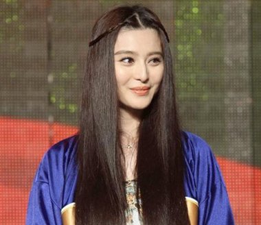 �зֳ�ֱ�ڷ������ʹ���ͷ���� �ڷ���ֱ����������