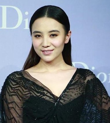 �зֳ�ֱ�ڷ������ʹ���ͷ���� �ڷ���ֱ����������