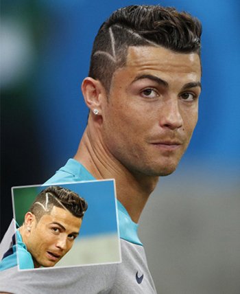 ���������Աߴ�һ������ �г�����������