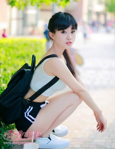 ֱ������ô�����ֺÿ� ����ֱ���̷�����ͼ��