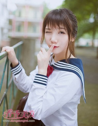 ֱ������ô�����ֺÿ� ����ֱ���̷�����ͼ��