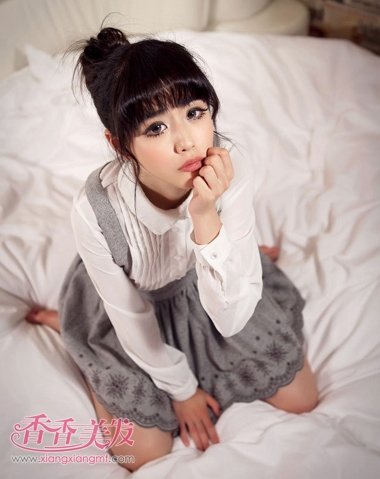 ֱ������ô�����ֺÿ� ����ֱ���̷�����ͼ��