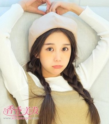 ֱ������ô�����ֺÿ� ����ֱ���̷�����ͼ��