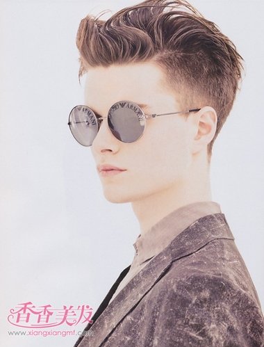 ʲô���ͱȽ��ʺ������� �����˵ķ���ͼƬ