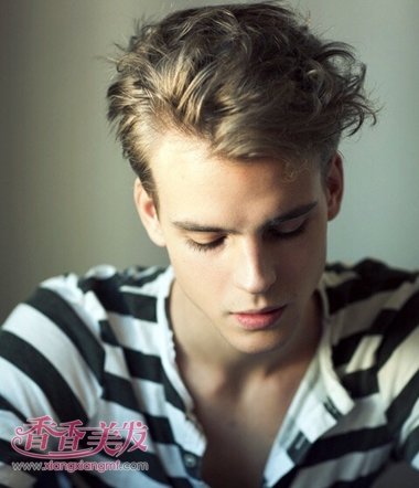 ʲô���ͱȽ��ʺ������� �����˵ķ���ͼƬ