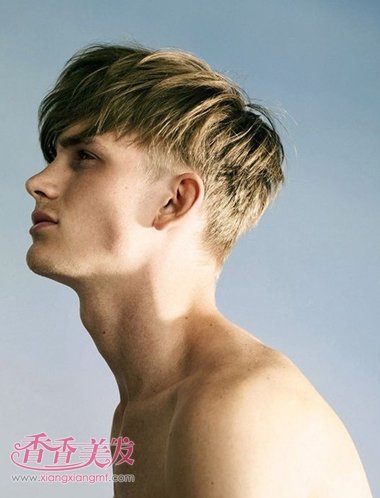 ʲô���ͱȽ��ʺ������� �����˵ķ���ͼƬ