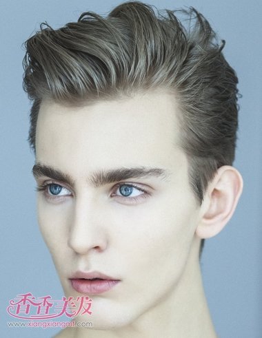 ʲô���ͱȽ��ʺ������� �����˵ķ���ͼƬ