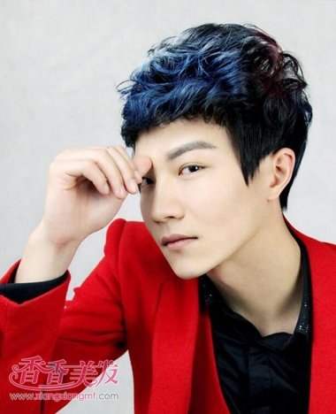 ��ɫȾ��ͼƬ�д�ȫ ��ɫȾ������ͼƬ