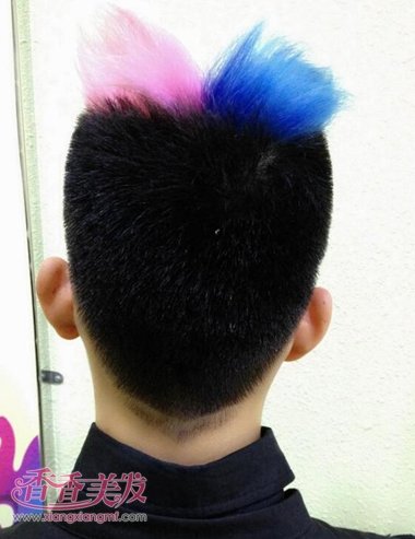 ��ɫȾ��ͼƬ�д�ȫ ��ɫȾ������ͼƬ