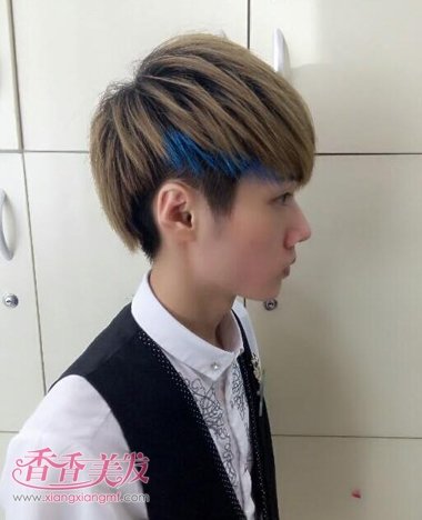 ��ɫȾ��ͼƬ�д�ȫ ��ɫȾ������ͼƬ