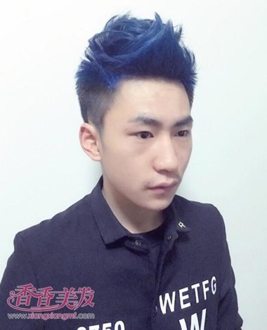 ��ɫȾ��ͼƬ�д�ȫ ��ɫȾ������ͼƬ