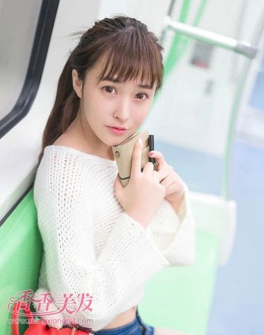 ����Ů����ֱ������ ����Ů��ֱ������