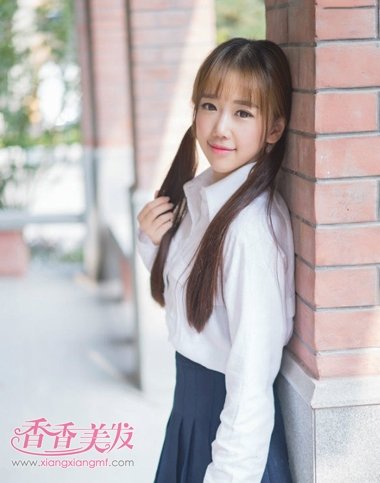 ����Ů����ֱ������ ����Ů��ֱ������