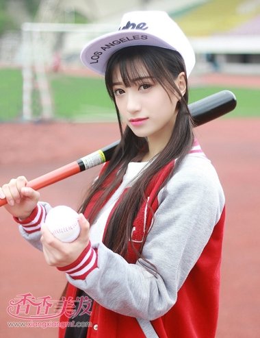 ����Ů����ֱ������ ����Ů��ֱ������