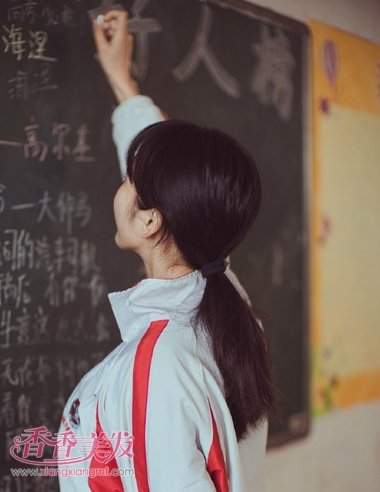 ����Ů����ֱ������ ����Ů��ֱ������