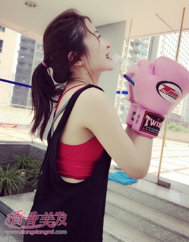 ����Ů����ֱ������ ����Ů��ֱ������