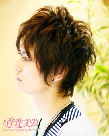 ë���ʺϹ������� ��ʿë�鷢��ͼƬ