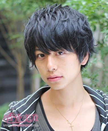 ë���ʺϹ������� ��ʿë�鷢��ͼƬ