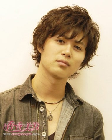 ë���ʺϹ������� ��ʿë�鷢��ͼƬ