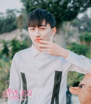 ��ѧ���̷�����ͼƬ 2016��ʿ�̷�����