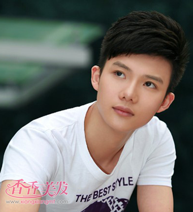 ��ѧ���̷�����ͼƬ 2016��ʿ�̷�����