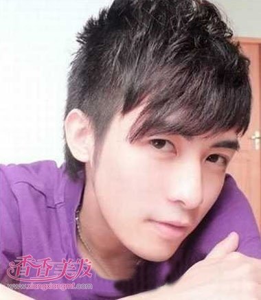 ��ѧ���̷�����ͼƬ 2016��ʿ�̷�����