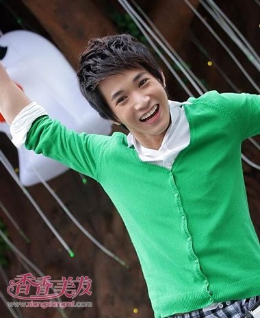 ��ѧ���̷�����ͼƬ 2016��ʿ�̷�����