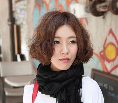 �������е���Ķ̷� Ůʿ�������̷��̷�