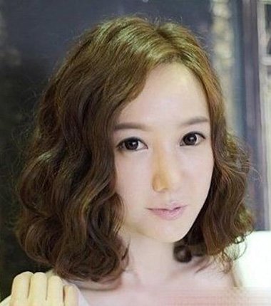 �������е���Ķ̷� Ůʿ�������̷��̷�