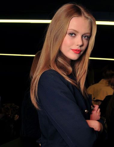 2016ֱ������ʲô��ɫ ��ֱ����ɫ����