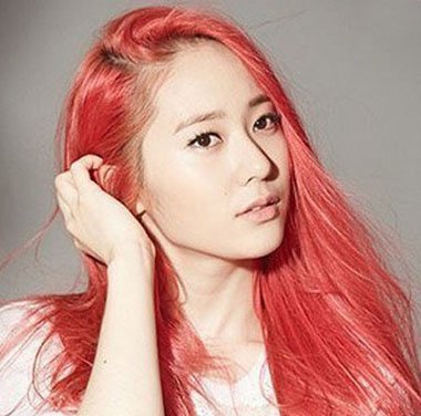 2016ֱ������ʲô��ɫ ��ֱ����ɫ����