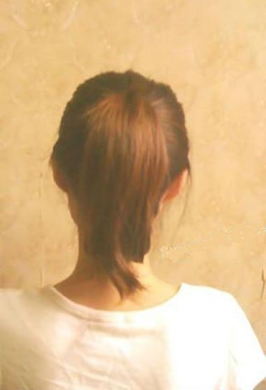 ���꼶ѧ��ֱ����ʲôͷ���ÿ� ѧ��ֱ������ͷ������