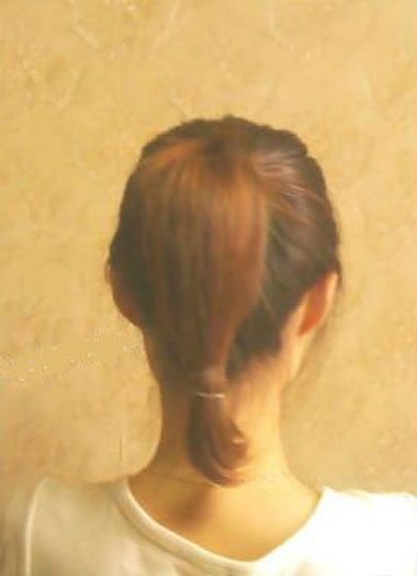 ���꼶ѧ��ֱ����ʲôͷ���ÿ� ѧ��ֱ������ͷ������