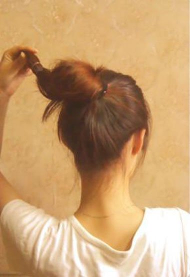 ���꼶ѧ��ֱ����ʲôͷ���ÿ� ѧ��ֱ������ͷ������