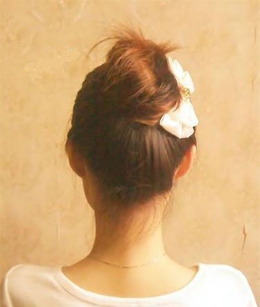 ���꼶ѧ��ֱ����ʲôͷ���ÿ� ѧ��ֱ������ͷ������