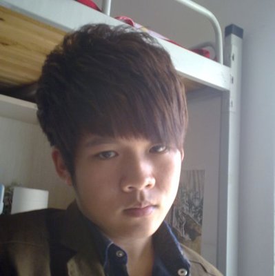 �����˸��Է��� 2016΢���������з���