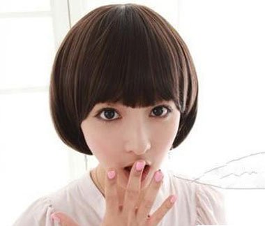 ����ѧ���̷�����ͼƬ ����ѧ���õĶ̷���