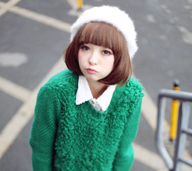 ����ѧ���̷�����ͼƬ ����ѧ���õĶ̷���