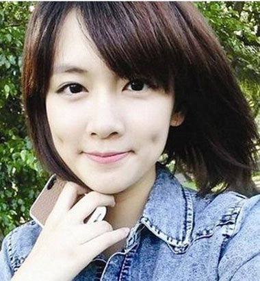 ����ѧ���̷�����ͼƬ ����ѧ���õĶ̷���