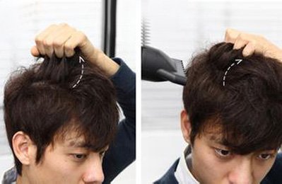 ����˧���������� ���������͵Ĳ���