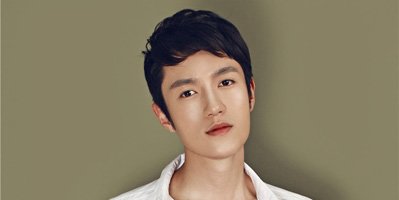 �����������еķ���ͼƬ �����Ƿ���ͼƬ