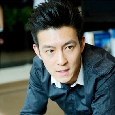 �����������еķ���ͼƬ �����Ƿ���ͼƬ