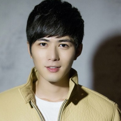 �����������еķ���ͼƬ �����Ƿ���ͼƬ