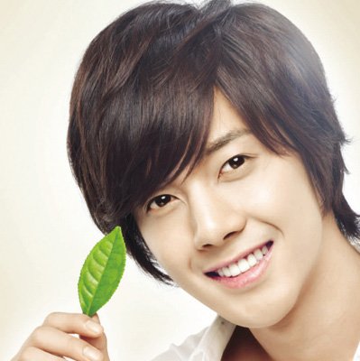 ����һ��Ⱦ���������ʲô��ɫ Ⱦ������ƫ����ɫ