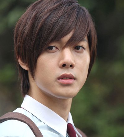 ����һ��Ⱦ���������ʲô��ɫ Ⱦ������ƫ����ɫ