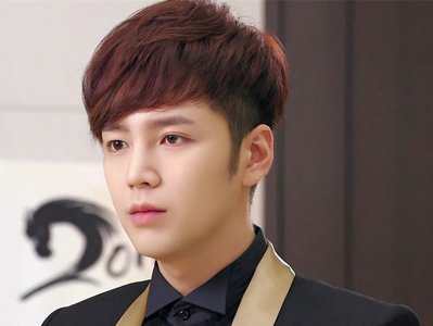 ����һ��Ⱦ���������ʲô��ɫ Ⱦ������ƫ����ɫ