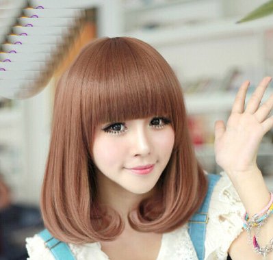 ��ֱ���ڿ���ô������ ���ֱ����ô���ڿ�