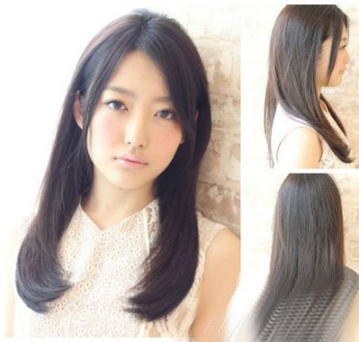 ��ֱ���ڿ���ô������ ���ֱ����ô���ڿ�