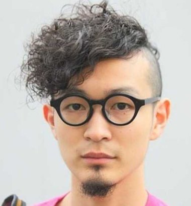 �������ͷ�̷����� ������ͷ����ôŪ�ÿ�