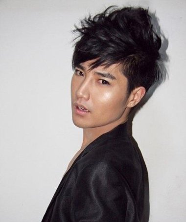 �������ͷ�̷����� ������ͷ����ôŪ�ÿ�